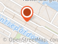 Stichting Inclusief Onderwijs