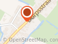 Stichting Wij en Onze Missionarissen