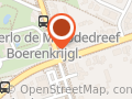 Westerlo