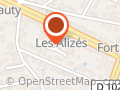 L'elysee Pub