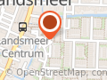 PostNL Postkantoor Landsmeer