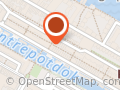 The Location Bank Amsterdam