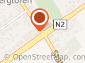 Koninklijke Maatschappij Berg & Dal vzw