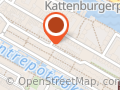Fysiotherapie A.r. Van Kanten