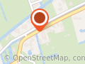 Animal Health Adviser(S.) B.v.