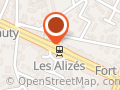 C.L.P Emploi
