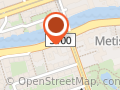 Stichting De Opstap
