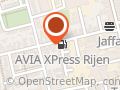 Auto Service Station Rijen
