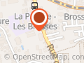 BRONTRANS