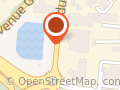 GPS Concepts