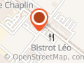 Bistrot Léo