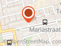 Fysiotherapeutenmaatschap Mariastraat