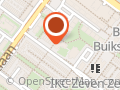 BBW Statenjachtstraat