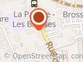 Espoir Cancer