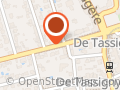 Agence Centrale - Agence Immobilière Bron, Gestion Locative, Syndic, Locations, Ventes