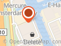 Student Experience Amsterdam Amstel