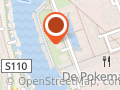 F.a. Eijken Stamrecht B.v.