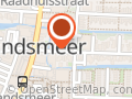 Kinderland Landsmeer