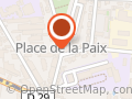 La Caverne d'Ali Baba