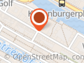 Bloqhouse Technologies