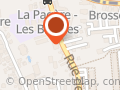 société archéologique de bron