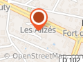 Bron Info Jeunes