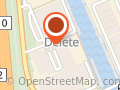 Catering Overamstel