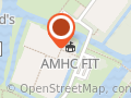 AMHC Fit