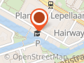 Juffrouw Janssen // Dutch courses for Professionals