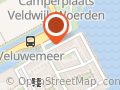 Telecombinatie Wassenaar