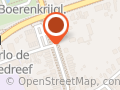 De Pelsmaeker Industribouw nv