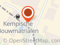 Plafomat Turnhout