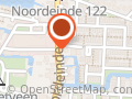 Handelsonderneming Van Rije Bv