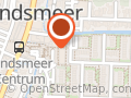 Clean Smile Iris Landsmeer (CSI-Landsmeer)