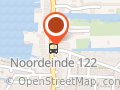 Body Control Landsmeer