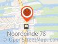 Postduivenhoudersvereniging Ons Genoegen
