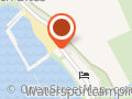 Strandthuys op het Lutje