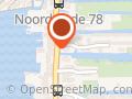 D' Wellness studio Landsmeer