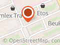 OptimaForma Masseurs