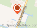 Toneelvereniging Middenbeemster