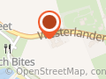 stichting Het Tweede Thuis