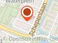 Steen op Steen BV