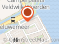 Boersma interieurbouw