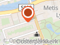 Det Smeets Beeldend Kunstenaar