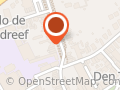 Van De Poel/Jozef
