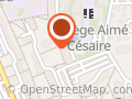 MHGAZ SERVICE - Entretien et dépannage chaudière gaz / Désembouage Chauffage