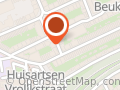Van Beest Interieurbouw