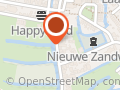 Feitz Organisatie & Advies