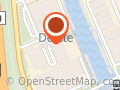 OpenValue Amsterdam