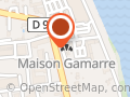 Maison Gamarre